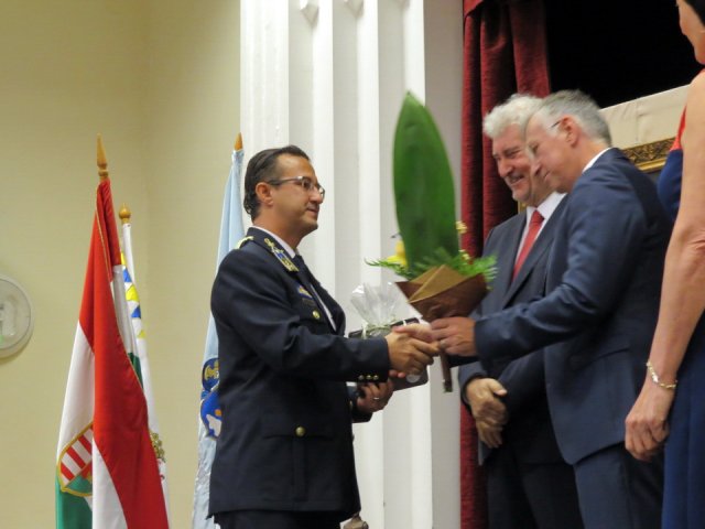 A Város Napja 2019 221